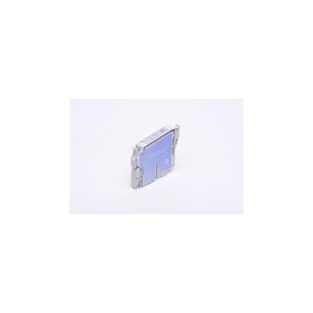 Ilc Replacement For PREMIUM POWER, T034720 T034720